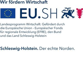 Schleswig-Holstein. Der echte Norden